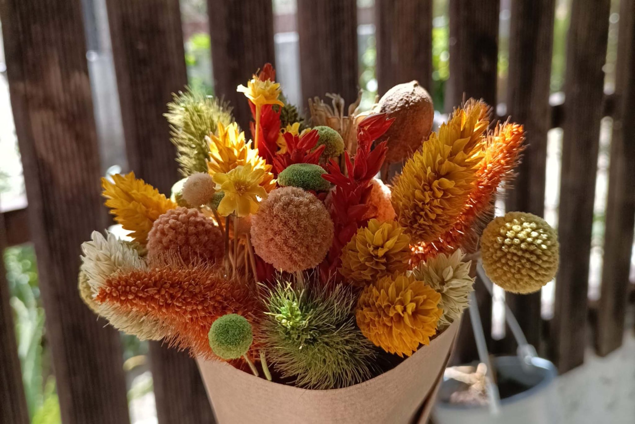 buquet_flores_secas