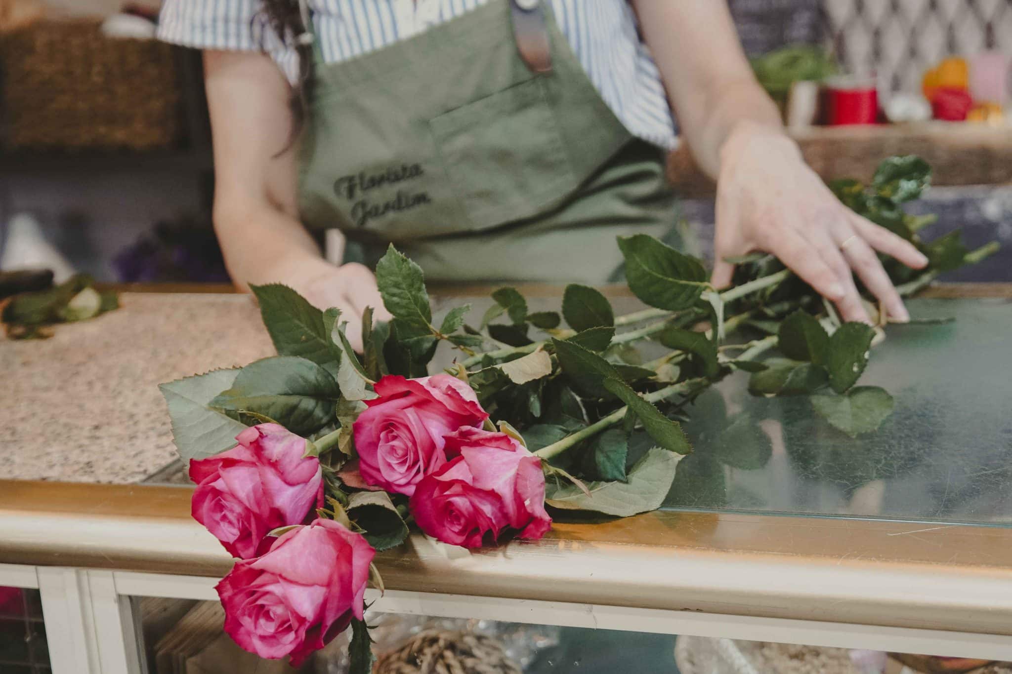 rosas_florista